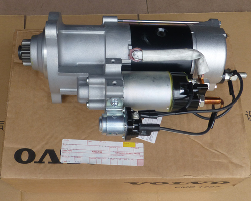 Sweden, diesel engine parts, Diesel generator parts,BOSCH alternator,alternator for ,0124555009