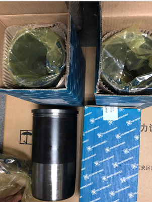 Sweden, diesel engine parts, Diesel generator parts,BOSCH alternator,alternator for ,0124555009
