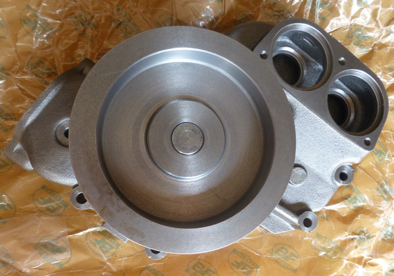MAN marine diesel engine parts,MAN marine diesel generator parts,D2876 engine,water pump for MAN,51.06500-6598