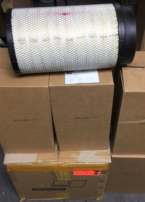 Germany mtu or Benz diesel engine parts, MTU OIL FILTER, oil filter for MTU,5241840501