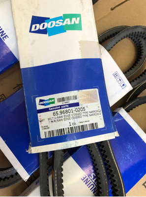 parts for DOOSAN, parts for  DAEWOO,turbocharger assy  for doosan,65.09100-7049,65.09100-7051