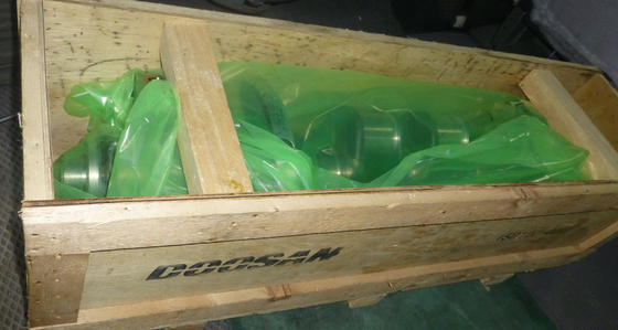 parts for DOOSAN, parts for  DAEWOO,air filters for doosan,2474-9053A,24749053,65.08304-6006,65083046006
