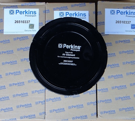 UK perkins diesel engine parts,air filters for perkins,26510337,26510353,CH11217,26510289