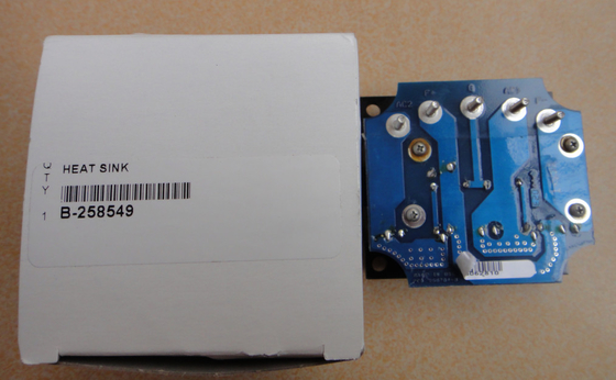 USA KOHLER diesel generator parts,board assy for kohler,GM72391,GM98939-1,GM34505,B-292902,GM34504,292901-A