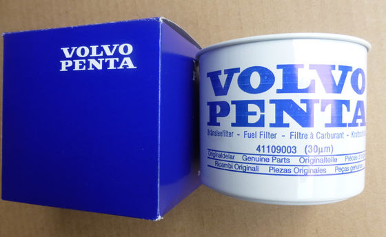 Sweden diesel engine parts. Diesel generator parts, oil filters ,22030848,23658092,847741,835779,835440,3831236,21549542,22030852