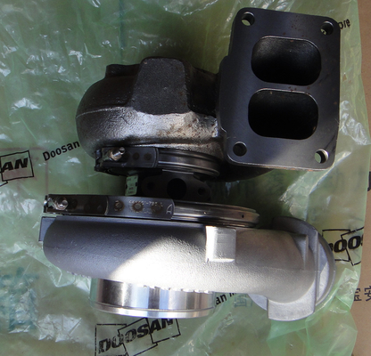 parts for DOOSAN, parts for  DAEWOO,talternator for DOOSAN,300901-00009,65.26101-7173