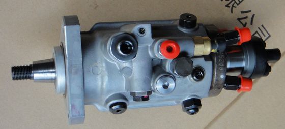 USA diesel engine parts.Belts,R529391,R123436,R1366535,R123461,R121038,R123442,DZ119515,,DZ118764