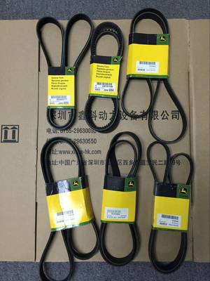 USA  diesel engine parts, oil filters,oil filter for ,RE504836,RE506178,P550779,WX57750
