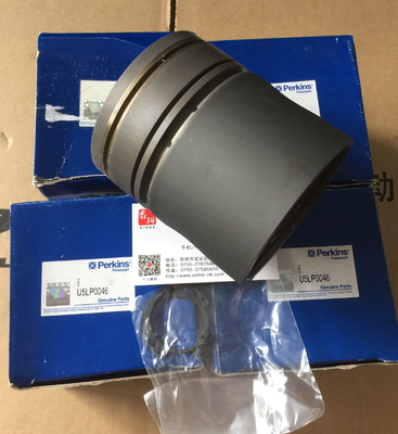 Made in UK,perkins diesel engine parts,perkins piston,pistons for perkins,U5LP0046