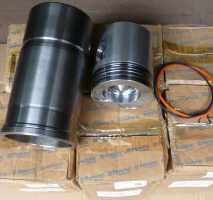 Made in UK,perkins diesel engine parts,perkins piston,pistons for perkins,U5LP0046