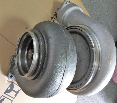 UK perkins diesel engine parts,Solenoid for perkins,parts for perkins ,OE52318