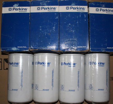 UK perkins diesel engine parts,Solenoid for perkins,parts for perkins ,OE52318