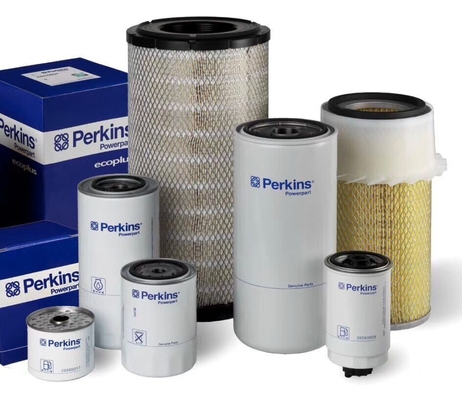 UK perkins diesel engine parts,Solenoid for perkins,parts for perkins ,OE52318