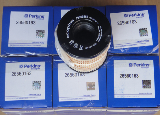 UK perkins diesel engine parts,Solenoid for perkins,parts for perkins ,OE52318