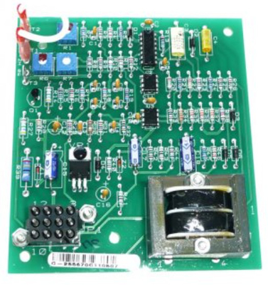 USA KOHLER diesel generator parts,board assy for kohler,GM72391,GM98939-1,GM34505,B-292902,GM34504,292901-A