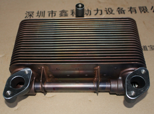 MAN diesel engine parts,  MAN diesel generator parts,parts for MAN,MAN exhaust valve,50.04101-0002,,51.04101-0501