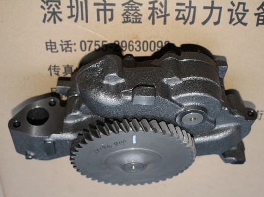 MAN marine diesel engine parts,MAN marine diesel generator parts,D2876 engine,water pump for MAN,51.06500-6598