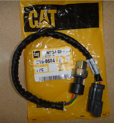 USA Caterpillar diesel generator parts, fuel filters for Caterpillar,Impeller of seawater pump for CAT,4L-8470,4L8470