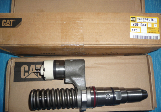 USA Caterpillar diesel generator parts, fuel filters for Caterpillar,Impeller of seawater pump for CAT,4L-8470,4L8470