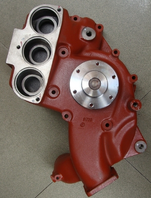 Engine parts for DOOSAN,,Belt for  DAEWOO,Fan belt for Doosan diesel engine,130205-00304,13020500304