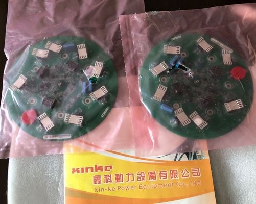 USA KOHLER diesel generator parts,board assy for kohler,GM72391,GM98939-1,GM34505,B-292902,GM34504,292901-A