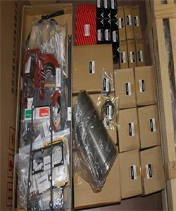 Mitsubishi Diesel engine parts, shalf for water pump for  Mitsubishi ,37145-51200,36245-00200,37145-31200,37545-30400