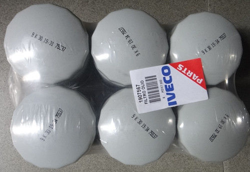 Italy IVECO diesel engine parts，Iveco generator accessories,Thermostat for Iveco,504384724,4837166,504320537,8819078,97153670,4738169,98463637,4823210