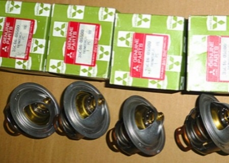 أجزاء محركات ديزل Mitsubishi، الحرارة لشركة Mitsubishi،35C46-05500,37546-11700,37546-21701,37546-21700,32546-05500