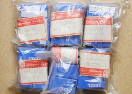 قطع غيار محركات الديزل لميتسوبيشي