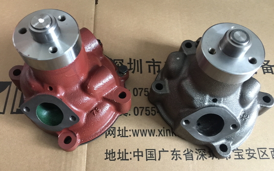 إيطاليا IVECO قطع غيار محركات الديزل,Iveco generator accessories,Iveco water pump,98497117,8029068,39200208