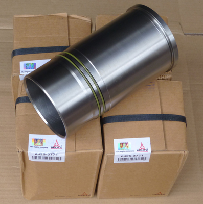 ألمانيا، قطع غيار محركات الديزل DEUTZ، قطع غيار مولدات الديزل04253771