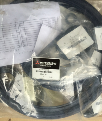 أجزاء محركات الديزل لشركة Mitsubishi، مجموعة غطاء الزيت لشركة Mitsubishi،37794-52100,37794-32100,3779452100,3779432100