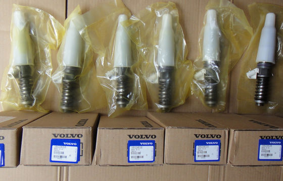 قطع غيار محركات الديزل السويدية. قطع غيار مولدات الديزل، مجموعة البخاخ، 20502189، 3817258، 3803977، 3829087، 3803638، 3801246، 3803655