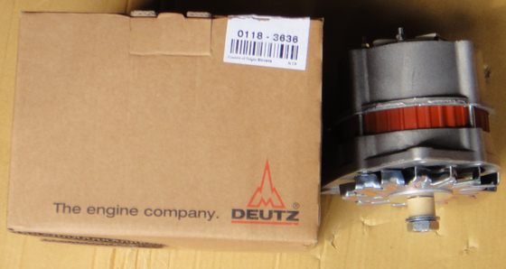 ألمانيا، قطع غيار محركات الديزل DEUTZ، قطع غيار مولدات الديزل Deutz، مولد للديزل DEUTZ،01183636,10032402,01183451,1183604